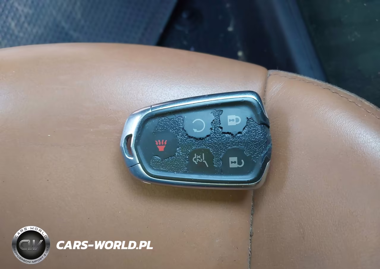 2022 Cadillac Xt5 Fwd Premium Luxury VIN:1GYKNCRS0NZ165513 - 11