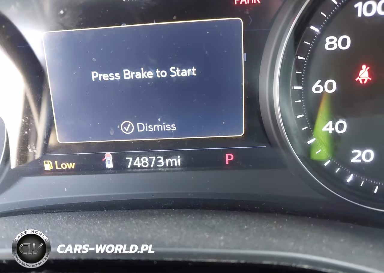 2022 Cadillac Xt5 Fwd Premium Luxury VIN:1GYKNCRS0NZ165513 - 15