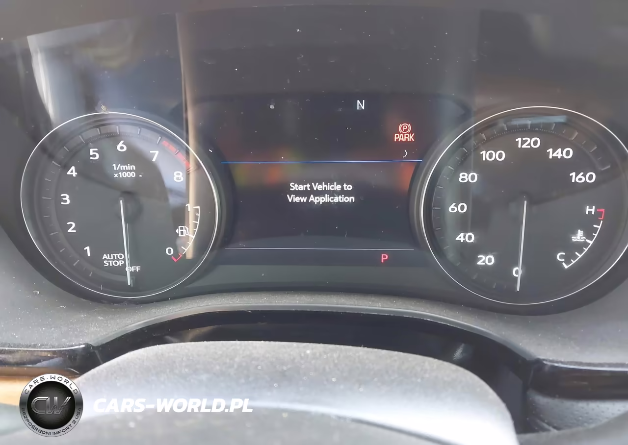 2022 Cadillac Xt5 Fwd Premium Luxury VIN:1GYKNCRS0NZ165513 - 7