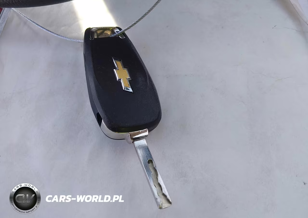 2018 Chevrolet Cruze Ls Auto VIN:1G1BC5SM5J7166058 - 11