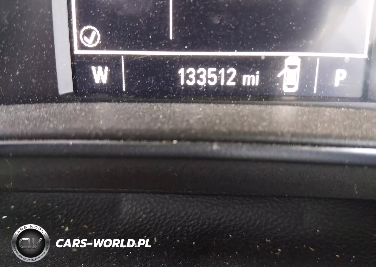 2018 Chevrolet Cruze Ls Auto VIN:1G1BC5SM5J7166058 - 15