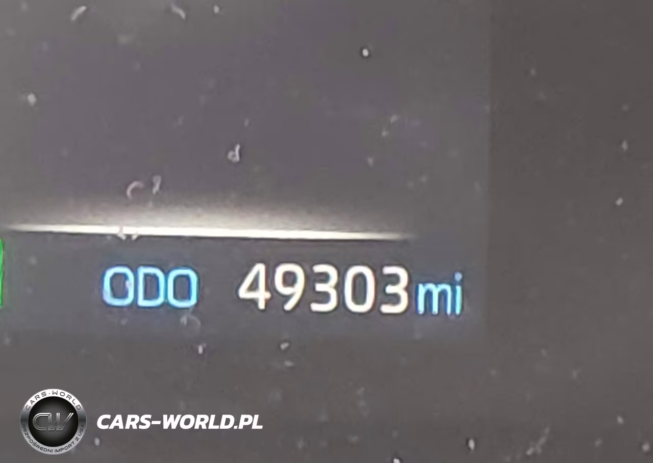 2023 Toyota Sienna Le VIN:5TDBRKEC3PS168140 - 14
