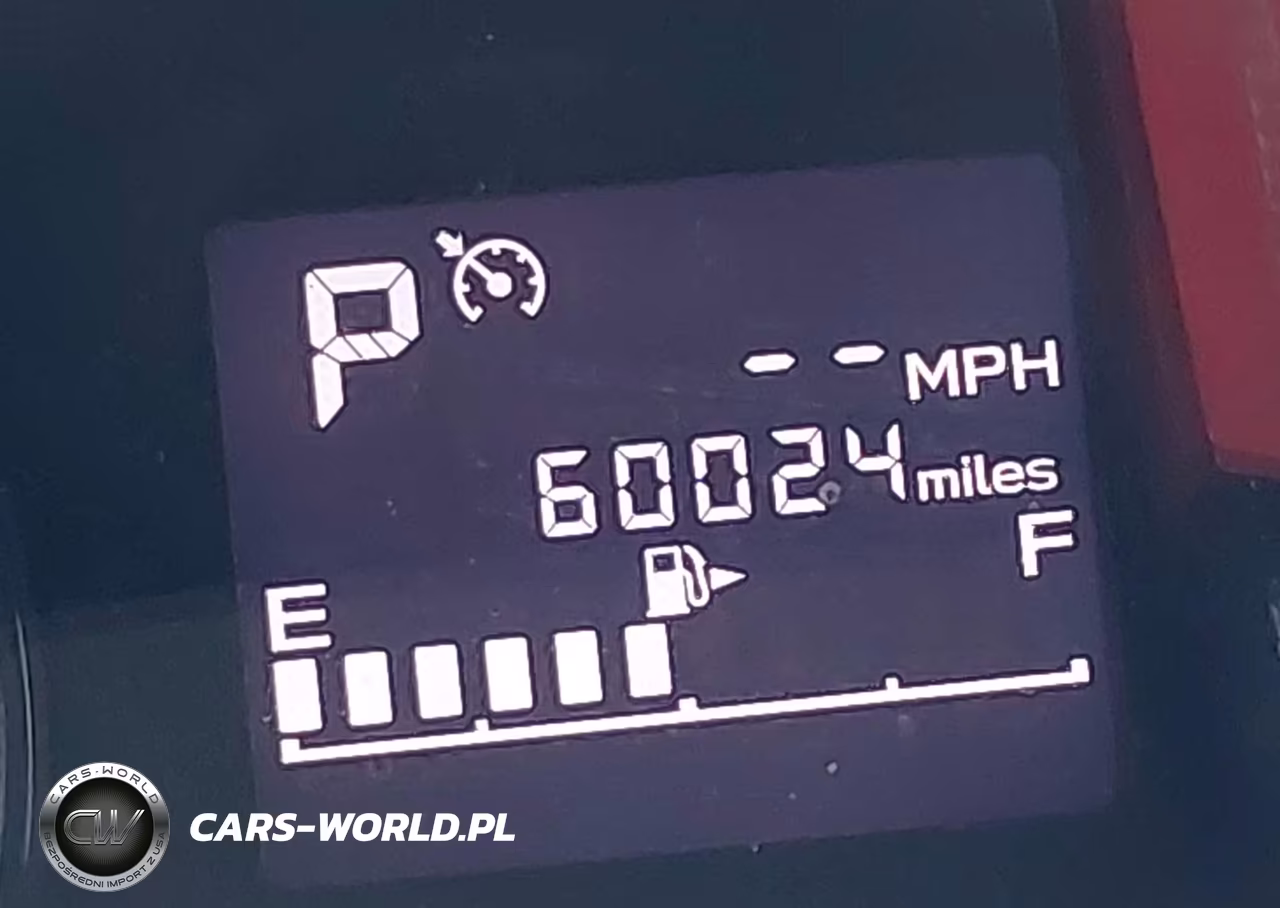 2019 Subaru Crosstrek 2.0I Premium VIN:JF2GTACC7KH349616 - 15
