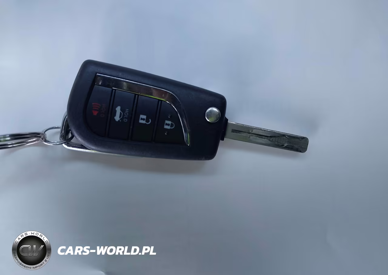 2021 Toyota Camry Se VIN:4T1G11AK0MU446810 - 11