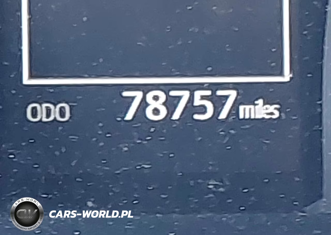 2021 Toyota Camry Se VIN:4T1G11AK0MU446810 - 15