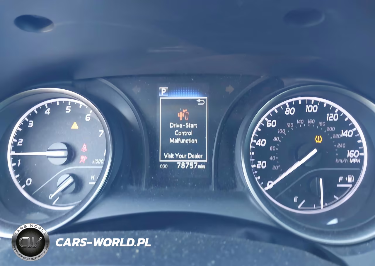 2021 Toyota Camry Se VIN:4T1G11AK0MU446810 - 7