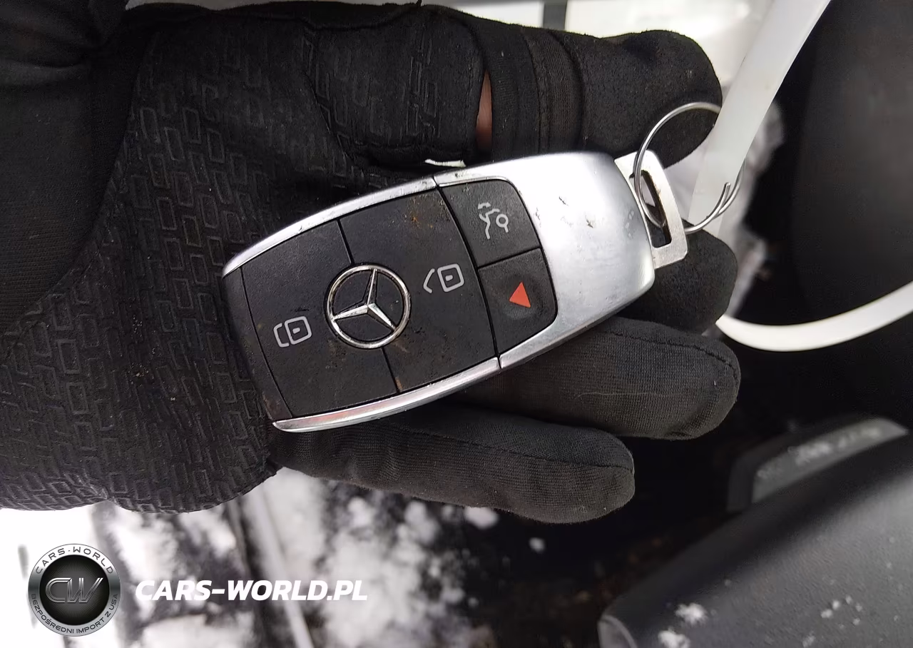 2023 Mercedes-Benz Glb 250 4Matic VIN:W1N4M4HB2PW276358 - 11