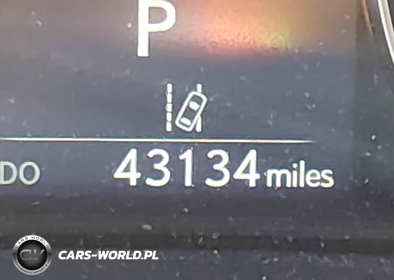 2018 Lexus Rx 350L Premium VIN:JTJDZKCA0J2006102 - 15