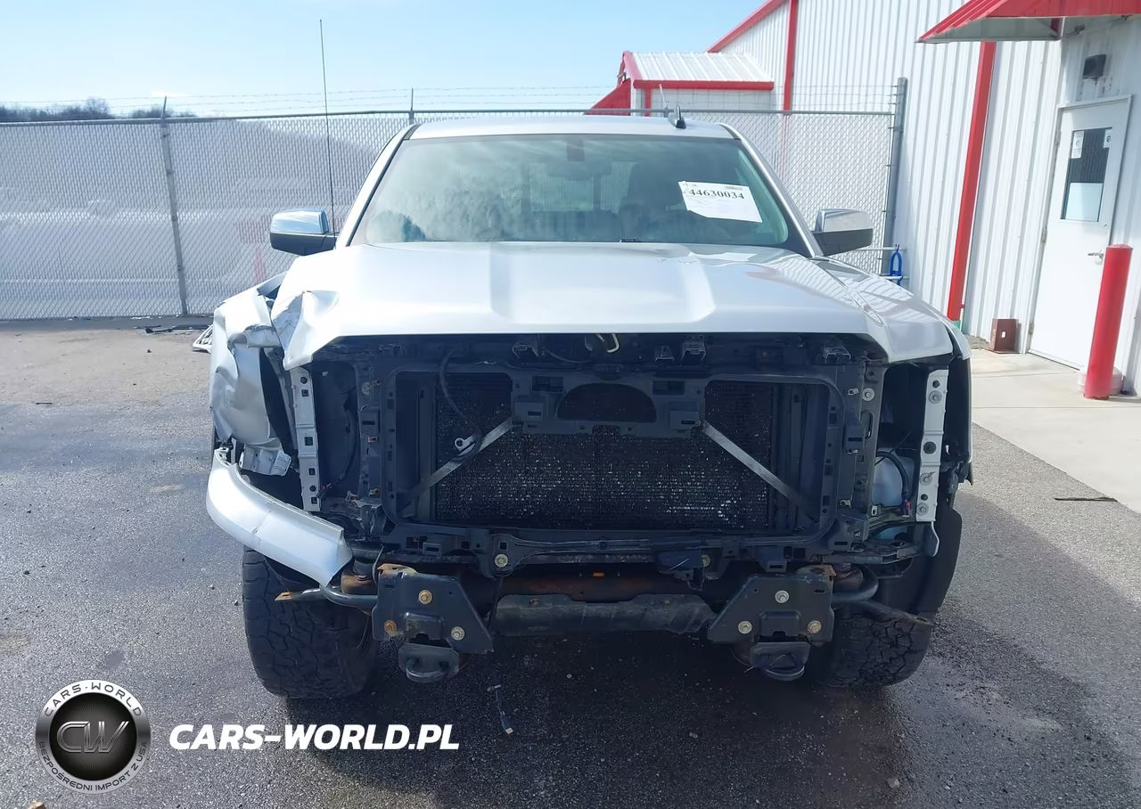 2016 GMC Sierra 1500 Slt VIN:1GTV2NEC1GZ134442 - 13