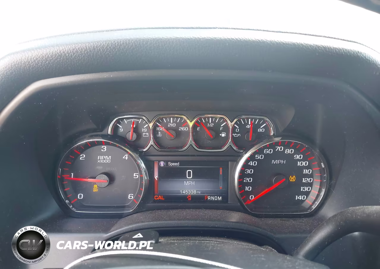 2016 GMC Sierra 1500 Slt VIN:1GTV2NEC1GZ134442 - 7
