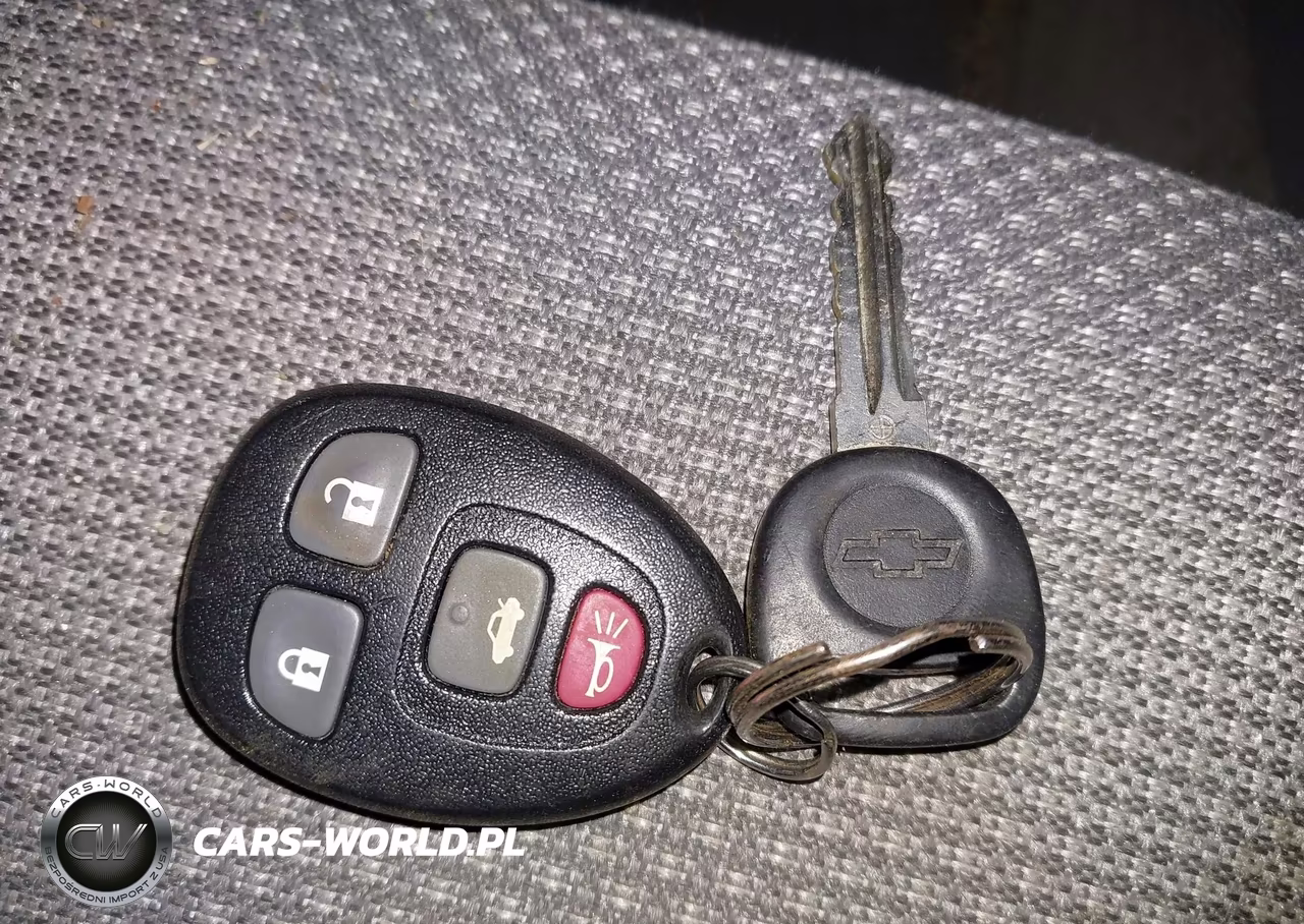 2011 Chevrolet Malibu Ls VIN:1G1ZB5E10BF160890 - 11