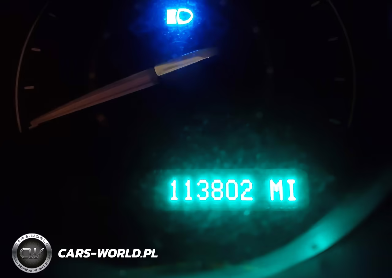 2011 Chevrolet Malibu Ls VIN:1G1ZB5E10BF160890 - 15