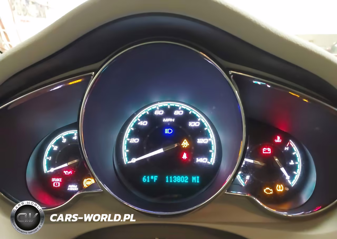 2011 Chevrolet Malibu Ls VIN:1G1ZB5E10BF160890 - 7