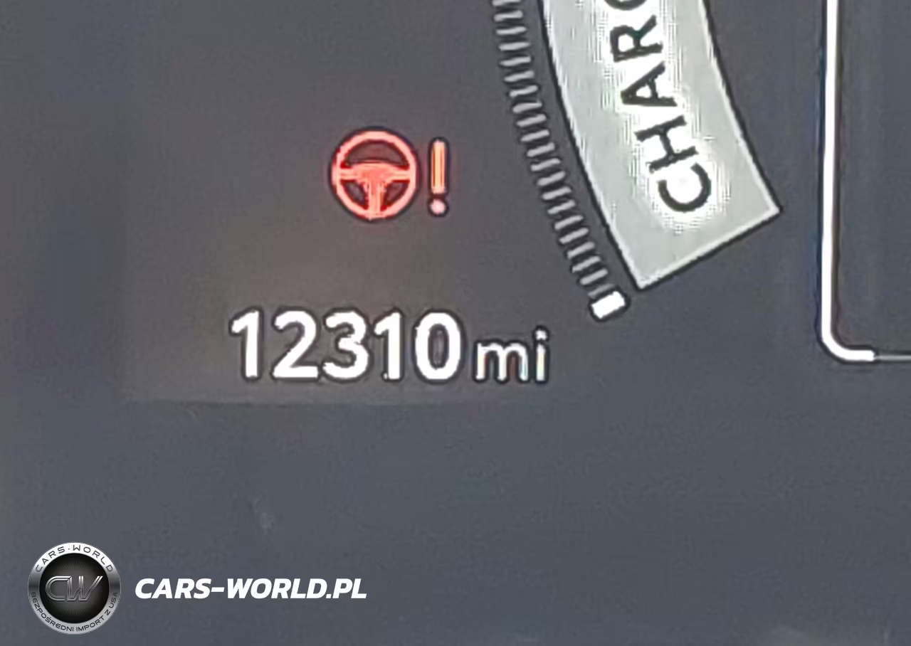 2025 Toyota Camry Se VIN:4T1DAACK5SU050577 - 15