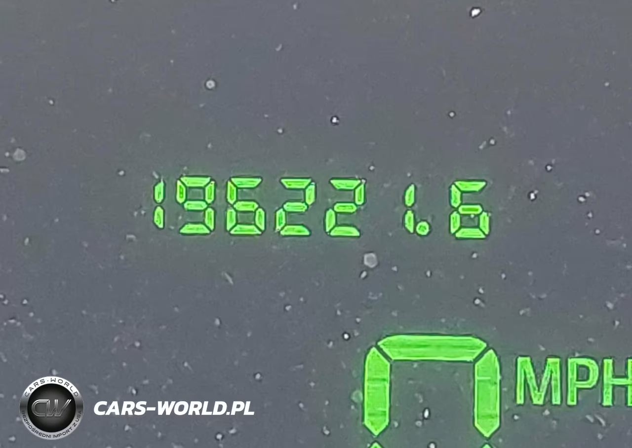 2005 Ford Crown Victoria Lx-Lx Sport VIN:2FAHP74W15X126467 - 15