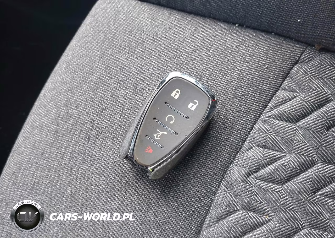 2023 Chevrolet Equinox Fwd Lt VIN:3GNAXKEG9PS153407 - 11