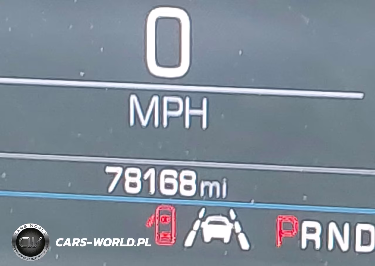 2023 Chevrolet Equinox Fwd Lt VIN:3GNAXKEG9PS153407 - 15