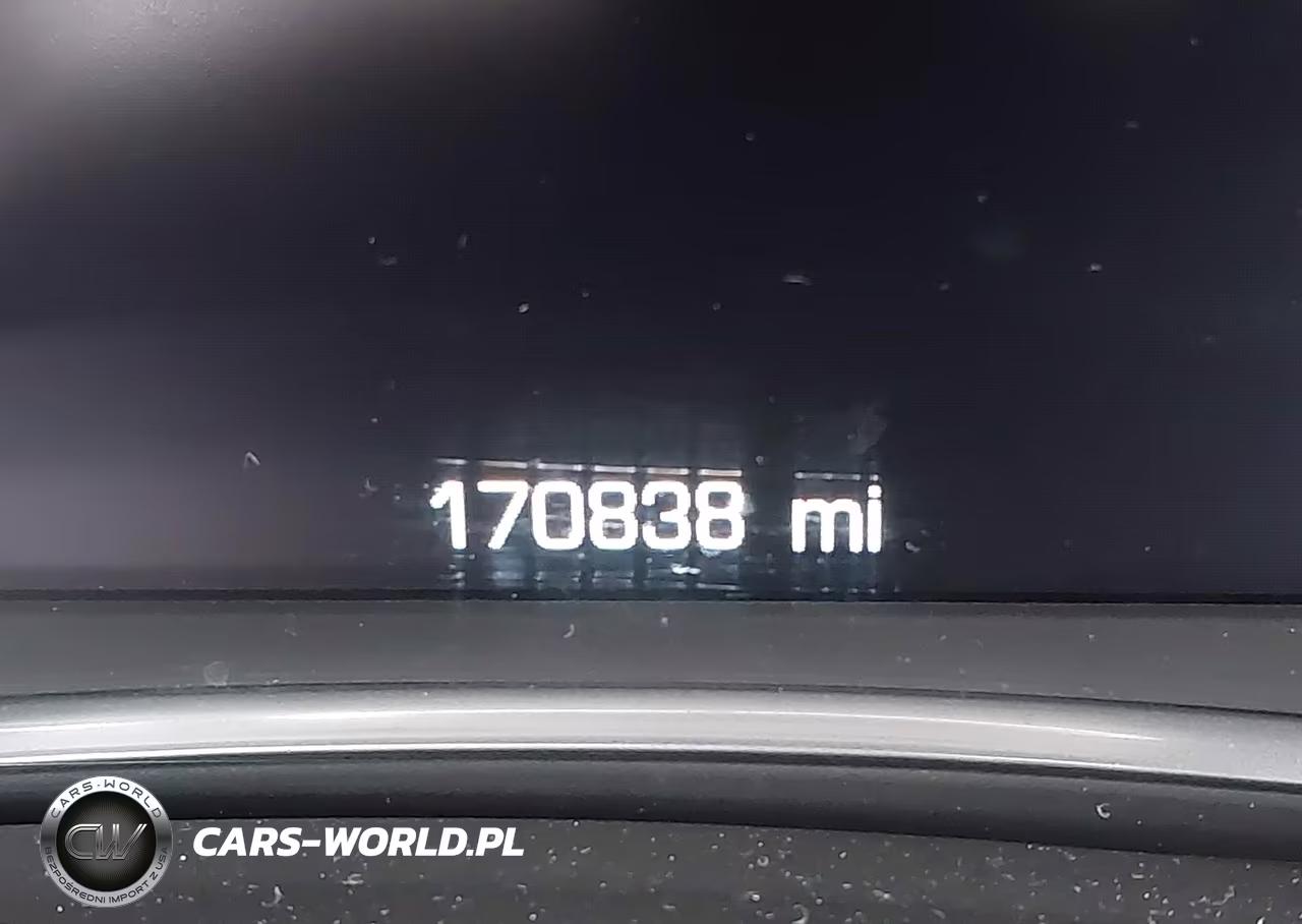 2016 Chevrolet Malibu 1Lt VIN:1G1ZE5ST3GF324217 - 15
