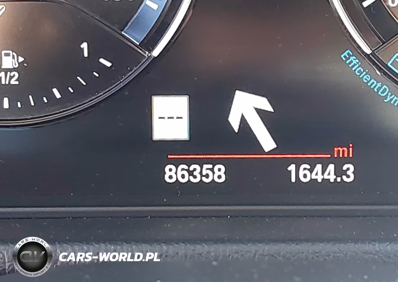 2022 BMW X2 xDrive28I VIN:WBXYJ1C04N5U33142 - 15