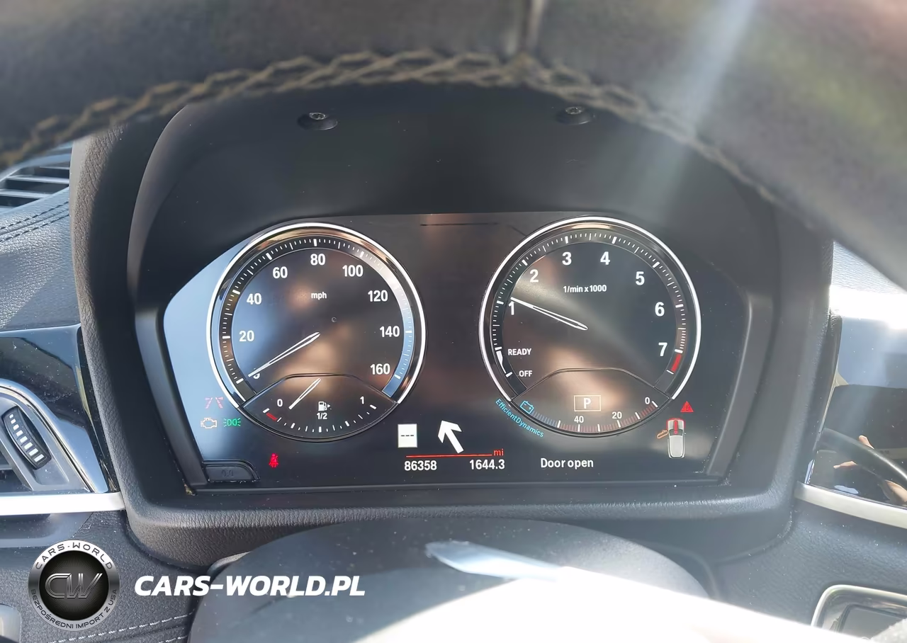 2022 BMW X2 xDrive28I VIN:WBXYJ1C04N5U33142 - 7