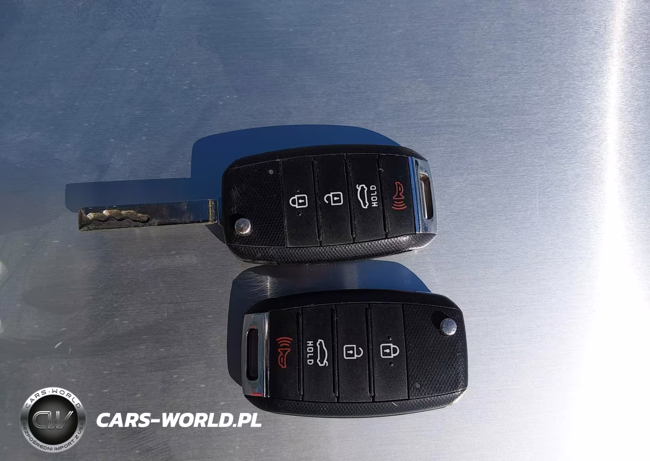 2019 Kia Optima Lx VIN:5XXGT4L37KG358233 - 11