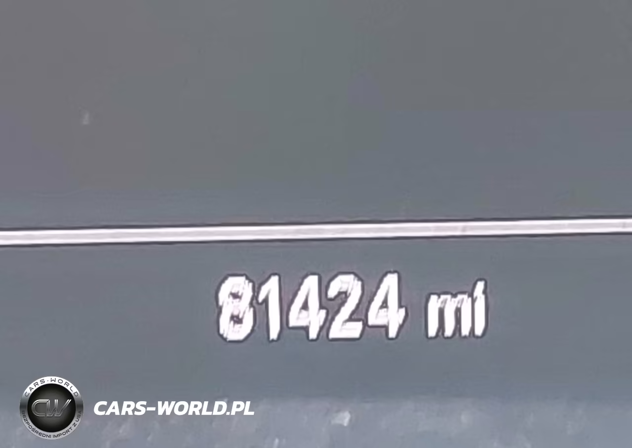2018 GMC Terrain Sle VIN:3GKALMEV9JL139981 - 15