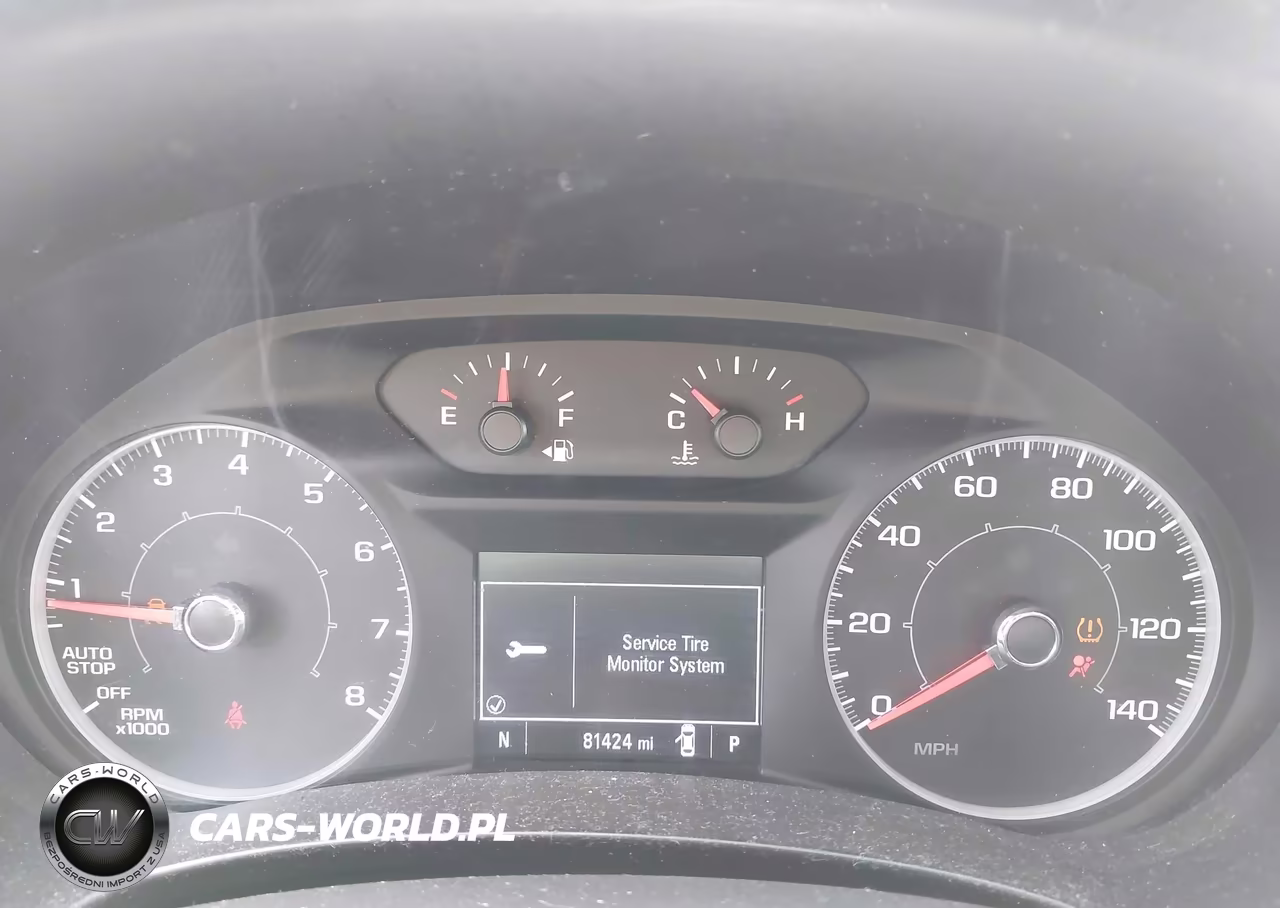 2018 GMC Terrain Sle VIN:3GKALMEV9JL139981 - 7