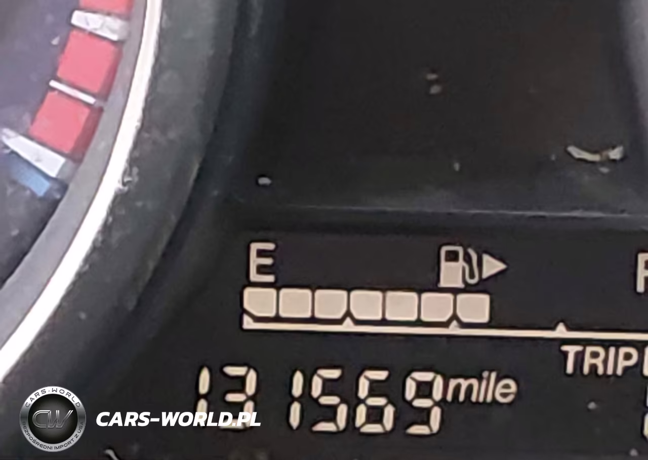 2013 Mazda Mazda3 I Sport VIN:JM1BL1U7XD1744251 - 15