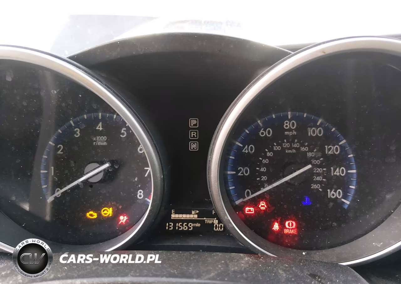 2013 Mazda Mazda3 I Sport VIN:JM1BL1U7XD1744251 - 7