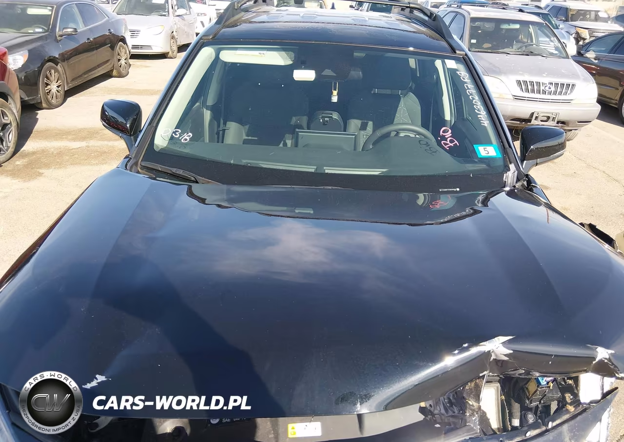 2025 Toyota Rav4 Hybrid Woodland Edition VIN:2T3UWRFV3SW290997 - 10