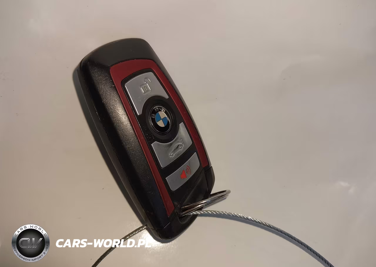 2019 BMW 430I Gran Coupe xDrive VIN:WBA4J3C57KBL10609 - 11