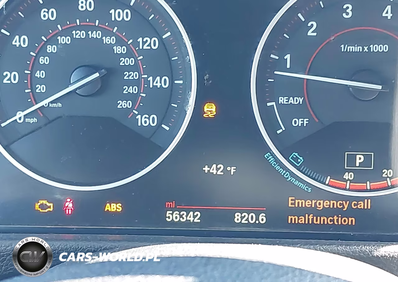 2019 BMW 430I Gran Coupe xDrive VIN:WBA4J3C57KBL10609 - 15