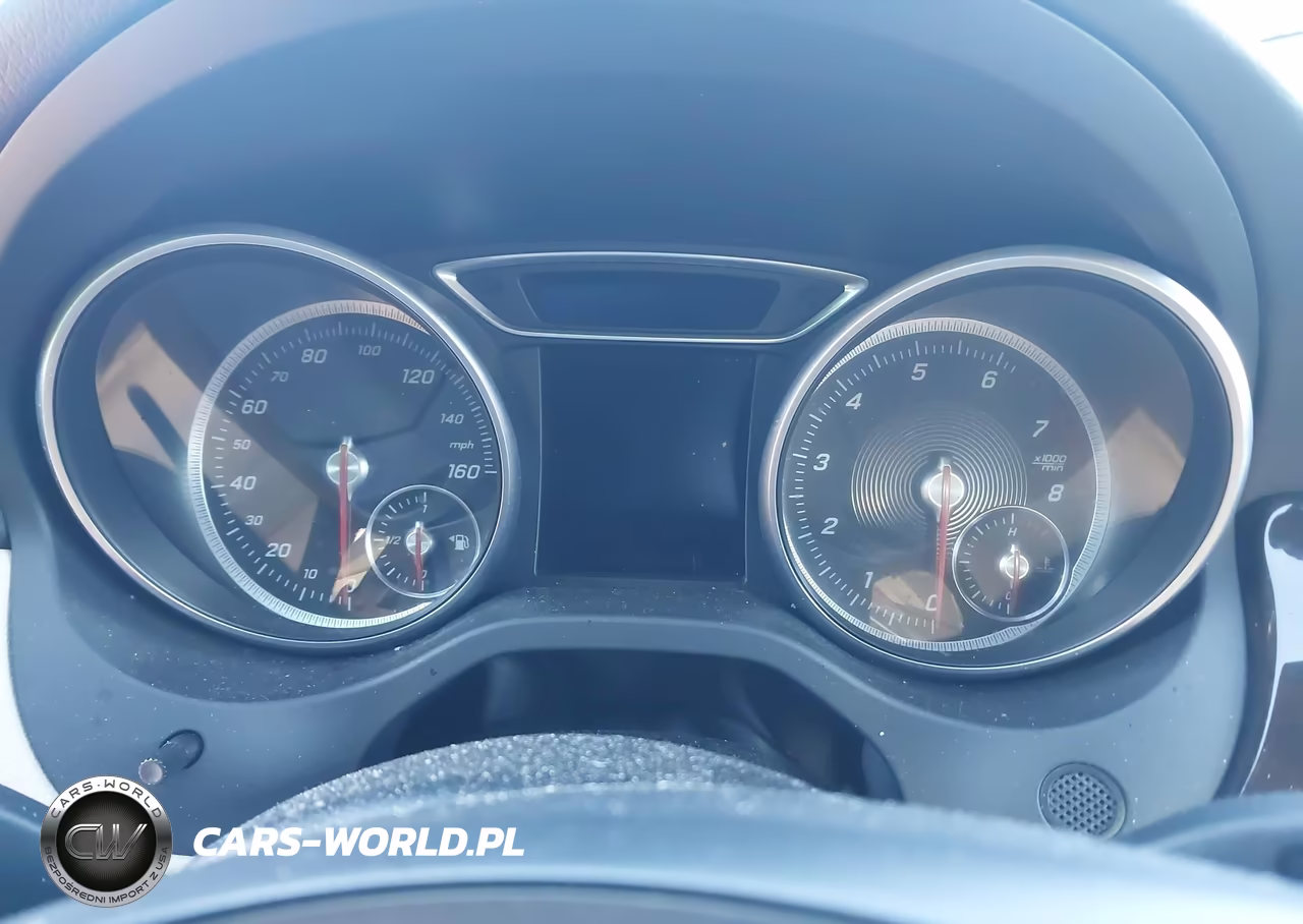 2018 Mercedes-Benz Cla 250 4Matic VIN:WDDSJ4GB0JN552578 - 16