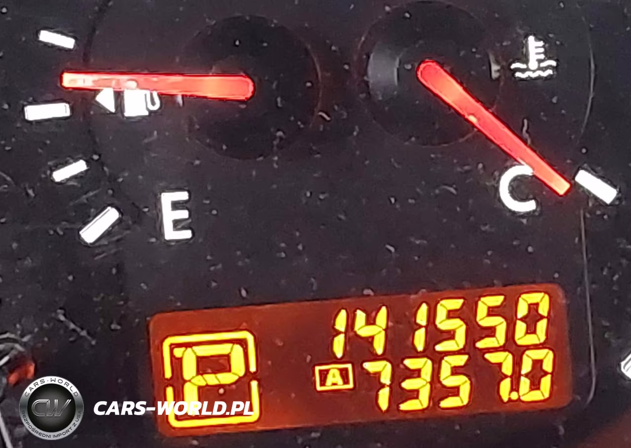 2010 Nissan Altima 2.5 S VIN:1N4AL2AP9AN504981 - 15