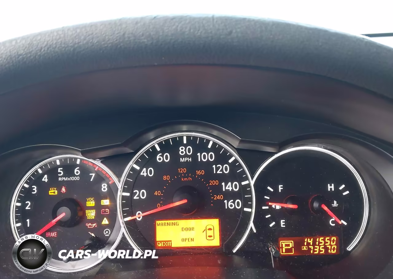 2010 Nissan Altima 2.5 S VIN:1N4AL2AP9AN504981 - 7