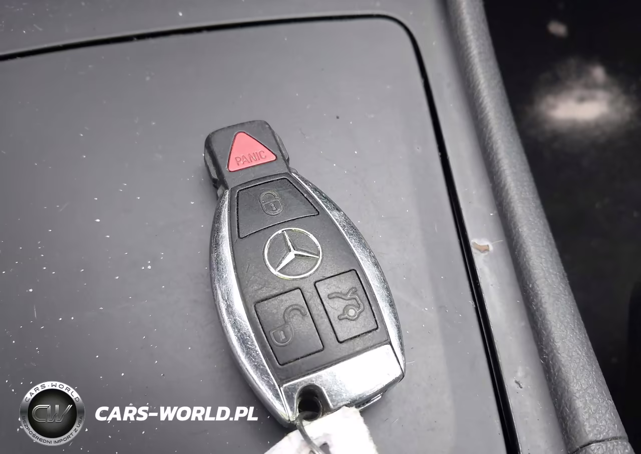 2014 Mercedes-Benz Cla 250 4Matic VIN:WDDSJ4GB5EN129405 - 11