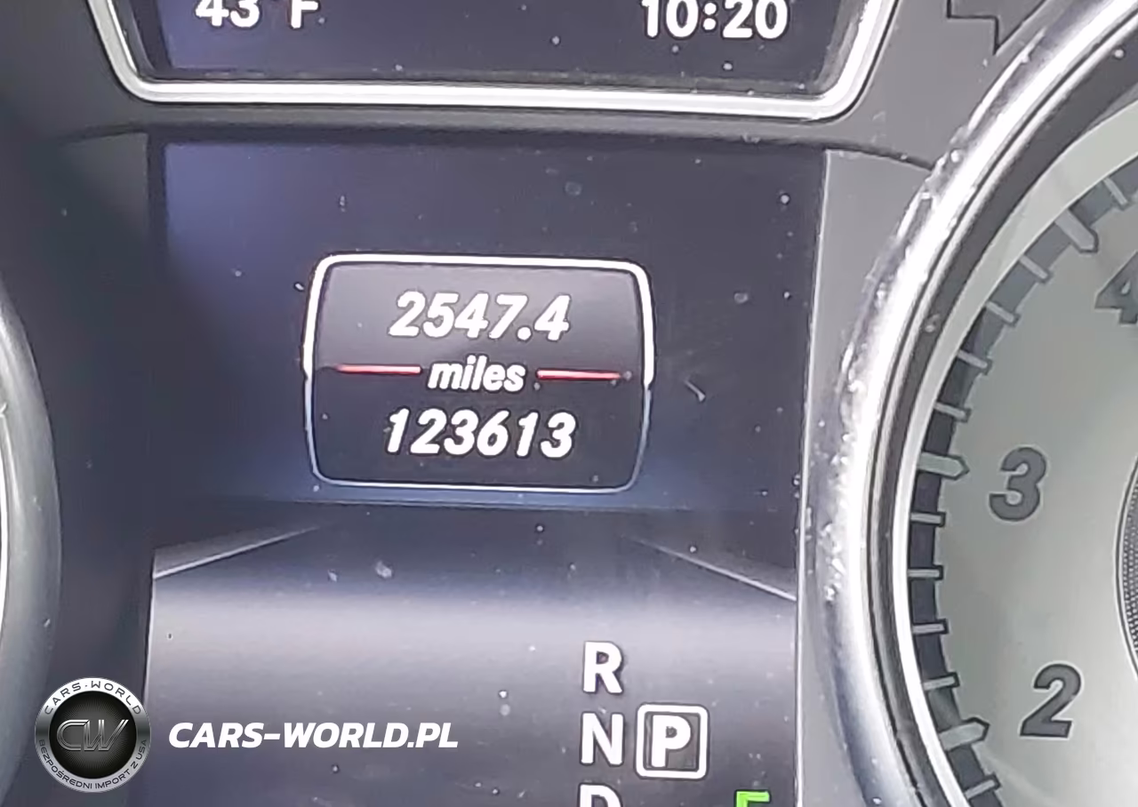 2014 Mercedes-Benz Cla 250 4Matic VIN:WDDSJ4GB5EN129405 - 15