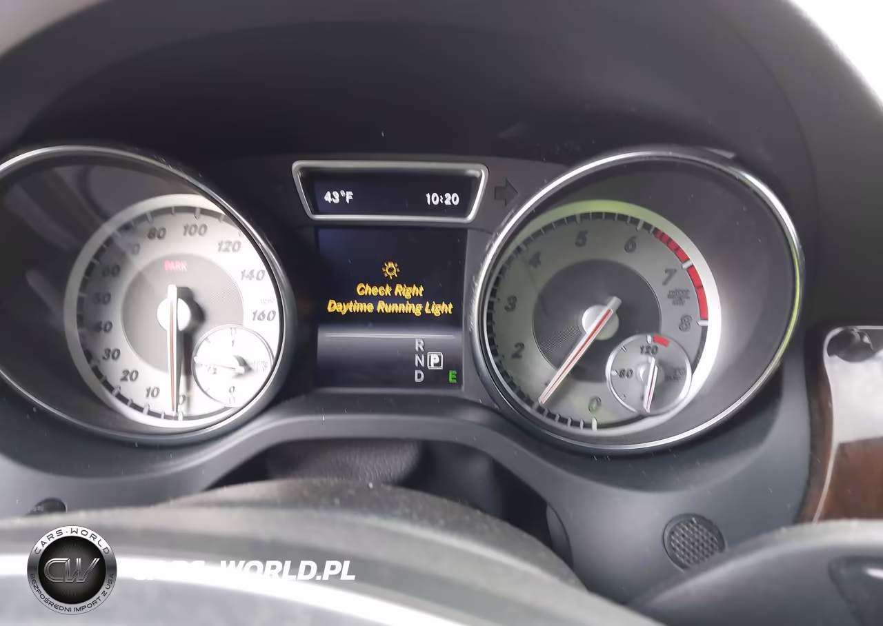 2014 Mercedes-Benz Cla 250 4Matic VIN:WDDSJ4GB5EN129405 - 7