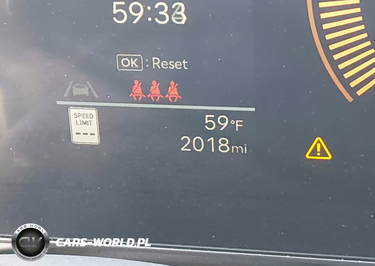 2026 Hyundai Sonata Sel Sport VIN:KMHL64JA8TA526655 - 7