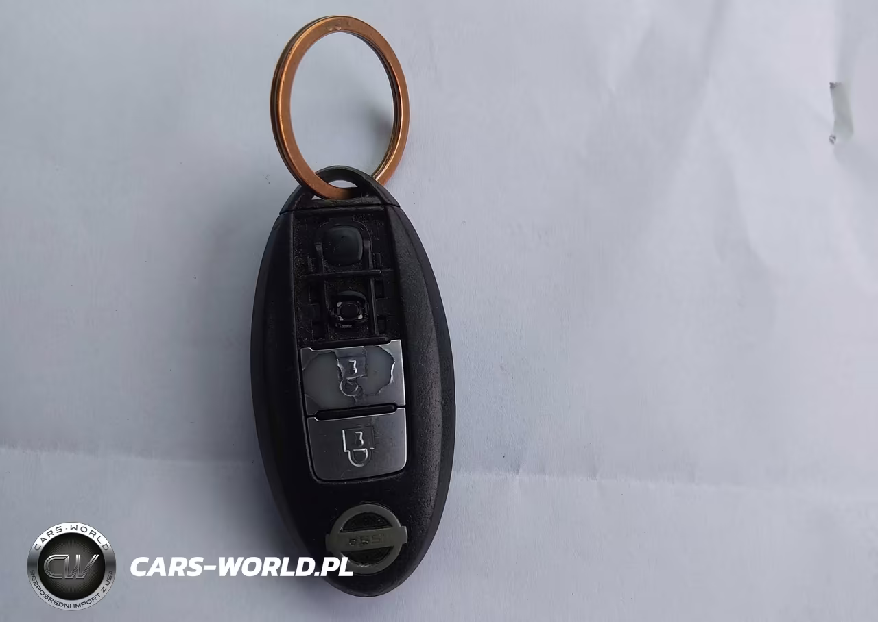 2010 Nissan Altima 2.5 S VIN:1N4AL2EP6AC183343 - 11