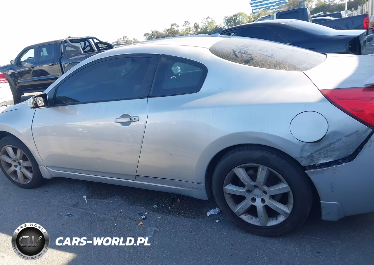 2010 Nissan Altima 2.5 S VIN:1N4AL2EP6AC183343 - 14