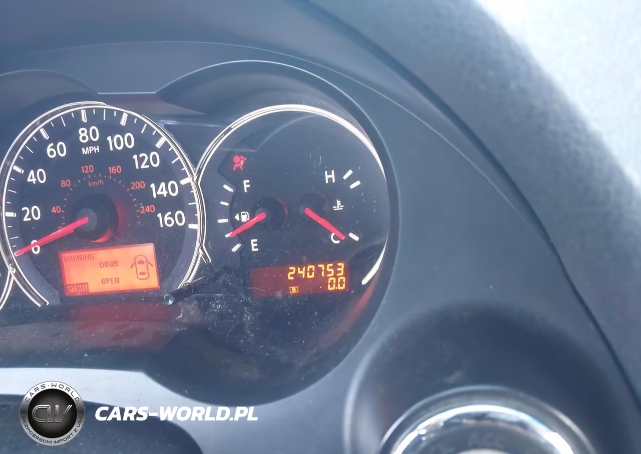 2010 Nissan Altima 2.5 S VIN:1N4AL2EP6AC183343 - 15