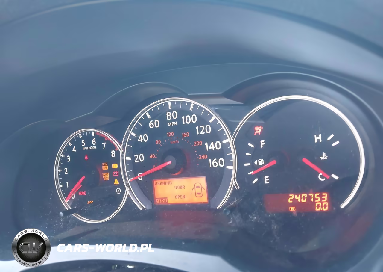2010 Nissan Altima 2.5 S VIN:1N4AL2EP6AC183343 - 7