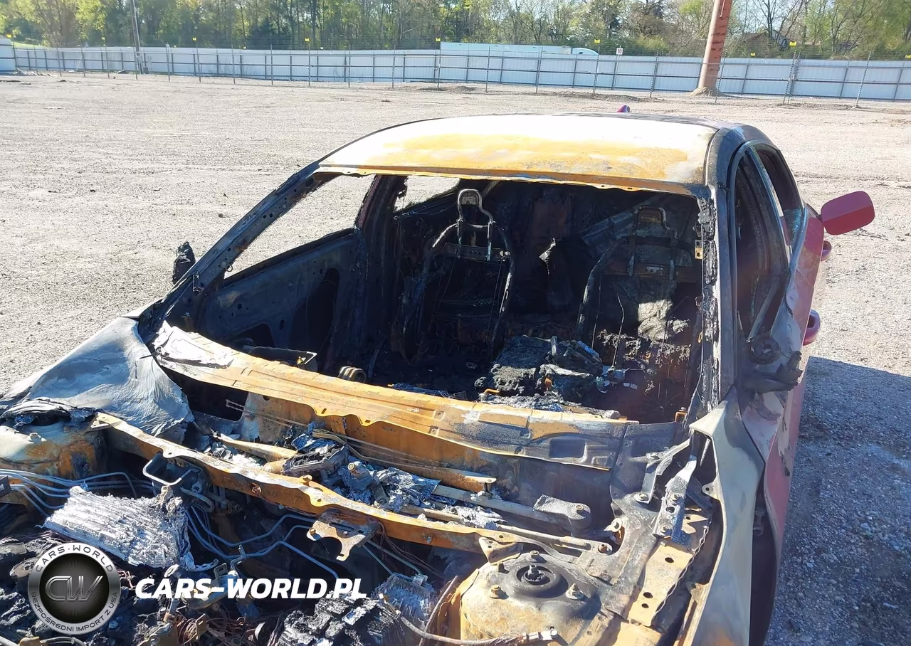 2019 Honda Accord Sport VIN:1HGCV1F34KA152013 - 6