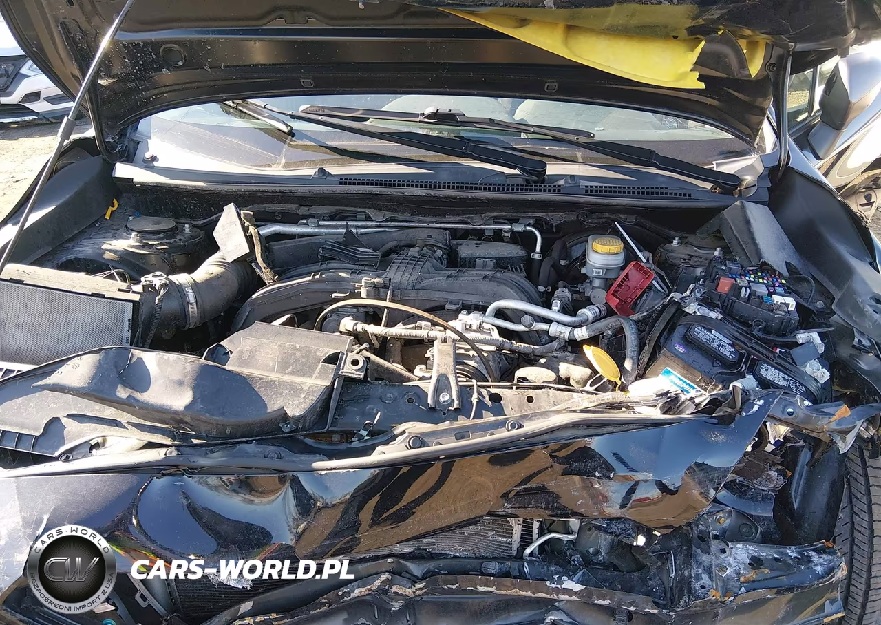 2021 Subaru Crosstrek Sport VIN:JF2GTHSC8MH364638 - 10
