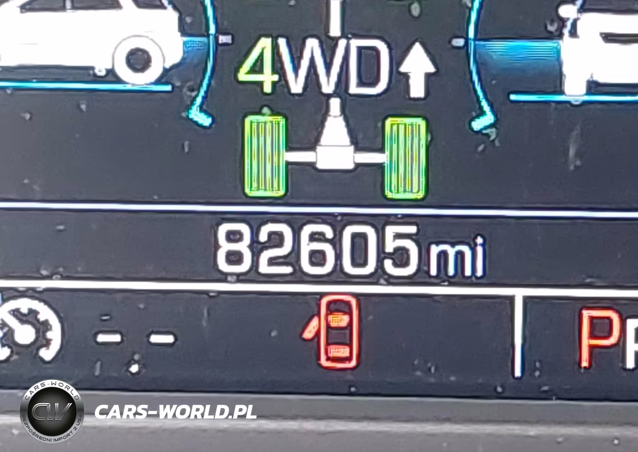2017 GMC Yukon Sle VIN:1GKS2AKC3HR348001 - 15