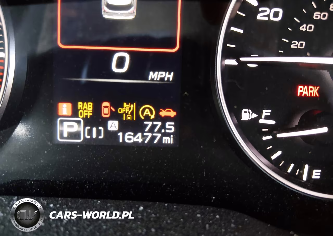 2025 Subaru Forester Touring VIN:JF2SLDTC8SH497026 - 16