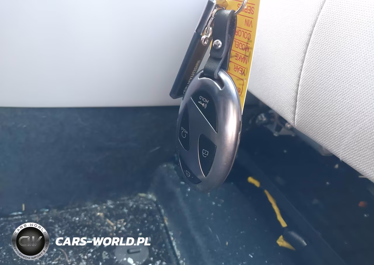 2025 Hyundai Kona Sel VIN:KM8HBCAB2SU335010 - 11