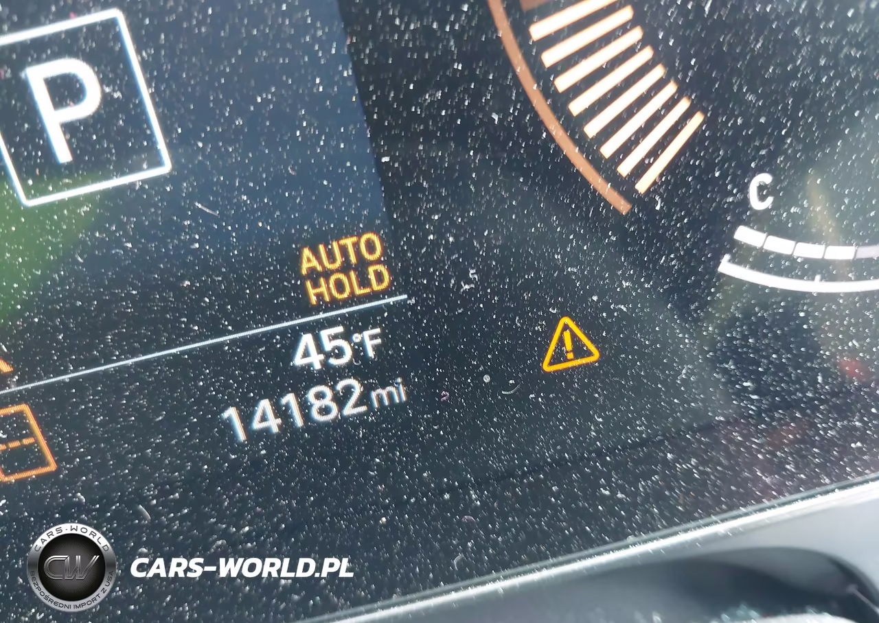 2025 Hyundai Kona Sel VIN:KM8HBCAB2SU335010 - 15