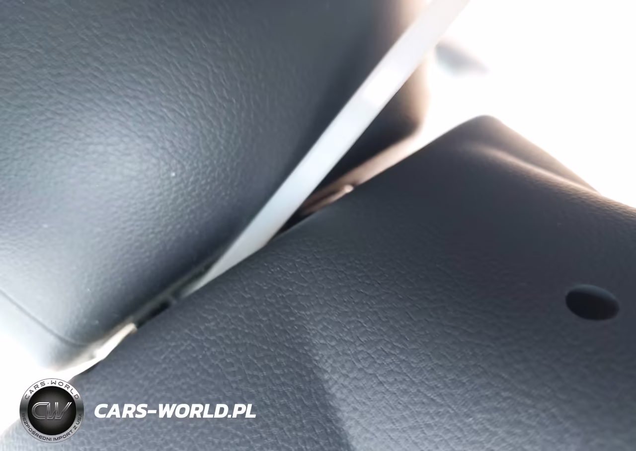 2025 Hyundai Kona Sel VIN:KM8HBCAB2SU335010 - 18